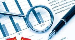 China Link Exchange Scholarship 2025