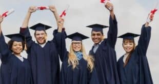 DAAD In-CountryIn-Region Scholarship 2025