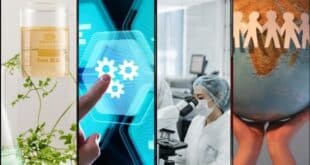 FCT PhD Studentships 2025
