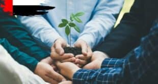 IUCN World Conservation Congress 2025