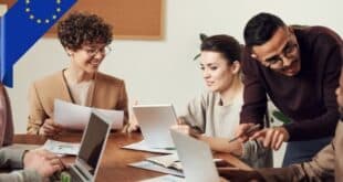 MSCA Postdoctoral Fellowships 2025