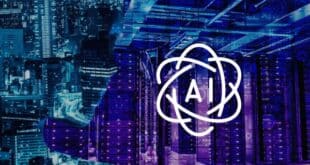 OpenAI Global Affairs Internship 2025