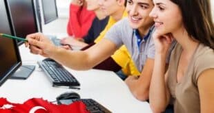 PURE Summer Internship 2025