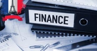 Sciences Po Mastercard Foundation Scholarship 2025