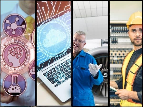 UC San Diego International Summer Research Program 2025 - Opportunities ...
