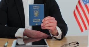 US Visa Interview Policy 2025