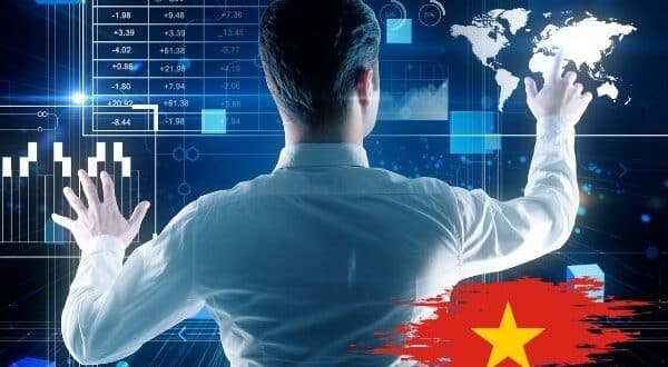 VinUniversity PhD in Computer Science Scholarship 2025