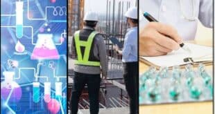 Westlake University's 2025 Summer Research Internship