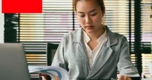 Beijing Institute of Technology CSC Scholarship 2025