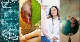 CLARITY-Africa PhD Scholarship 2025