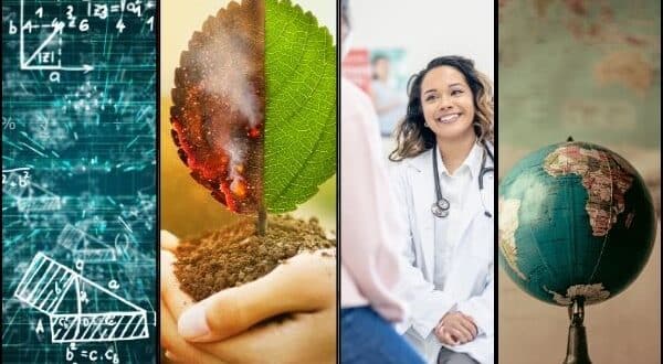 CLARITY-Africa PhD Scholarship 2025