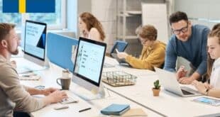 KTH Joint Programme Scholarship 2025