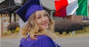 MAECI Scholarships 2025