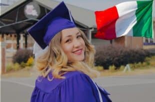 MAECI Scholarships 2025