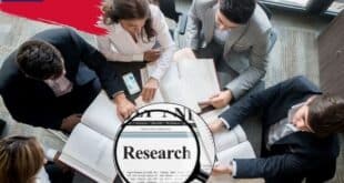 MOFA Taiwan Fellowship 2026