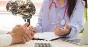 Mental Health MSCA Fellowship 2025