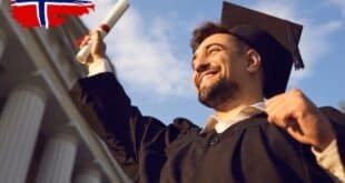 NMBU PhD Fellowships 2025