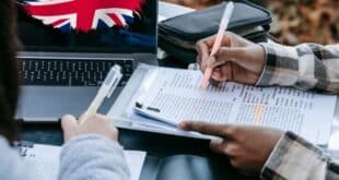 SIS Postdoctoral Fellowship 2025