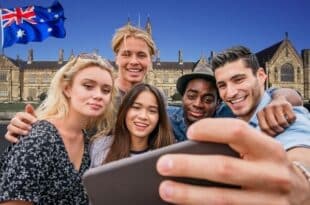 Biomedicine Merit Scholarship 2025