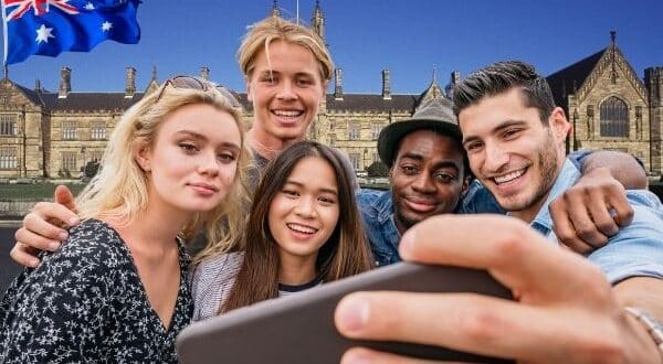 Biomedicine Merit Scholarship 2025