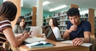 DAAD MIDE Scholarship 2025