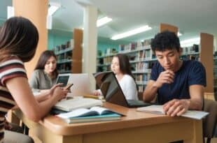 DAAD MIDE Scholarship 2025