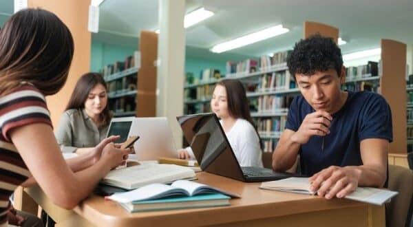 DAAD MIDE Scholarship 2025
