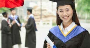 Fully Funded Scholarships in China 2026