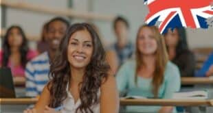 Futures Inspire Scholarships 2025