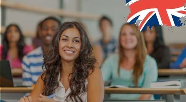 Futures Inspire Scholarships 2025