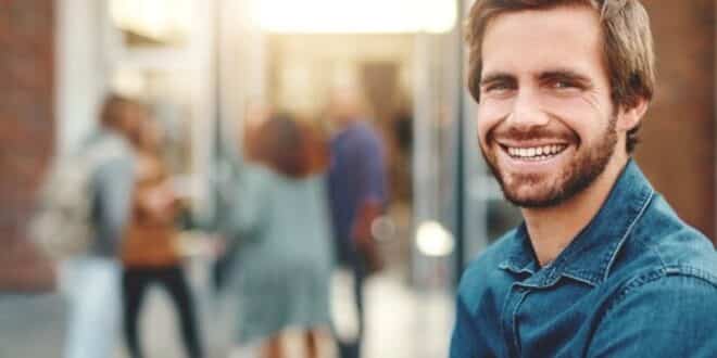 HDR PhD Scholarship 2025