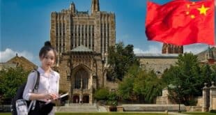 Hubei Provincial Scholarship 2025