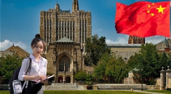 Hubei Provincial Scholarship 2025