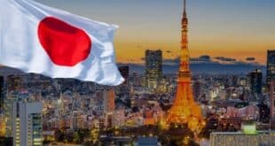 Japan Youth Summit 2025