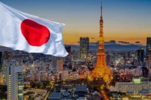 Japan Youth Summit 2025