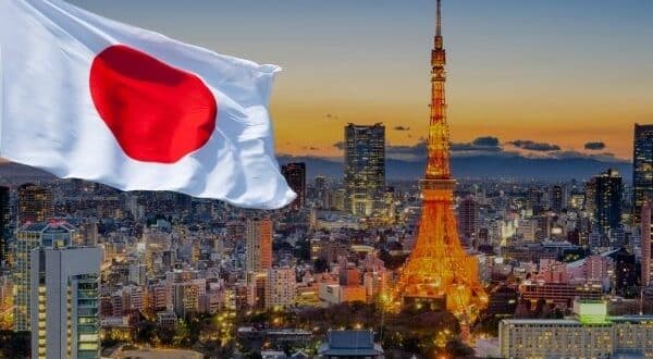 Japan Youth Summit 2025