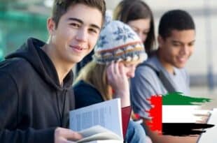 King Abdulaziz University Scholarship 2025