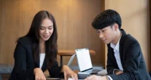 METI Japan Internship 2025