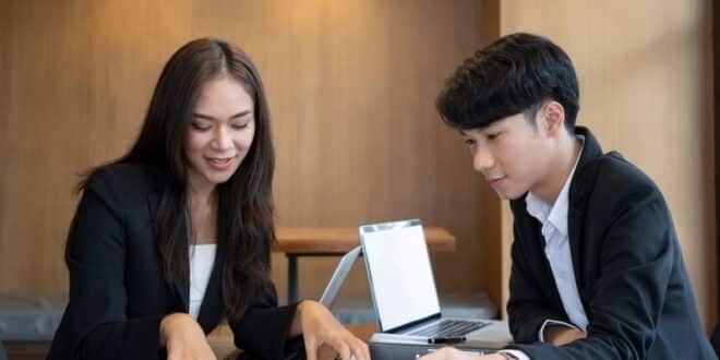 METI Japan Internship 2025