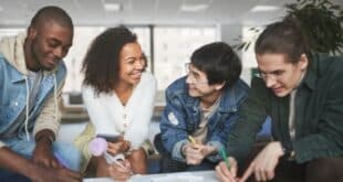 Malta Government Endeavour Scholarships 2025