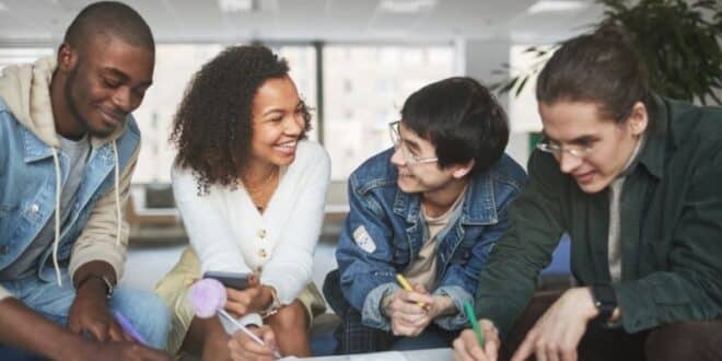 Malta Government Endeavour Scholarships 2025