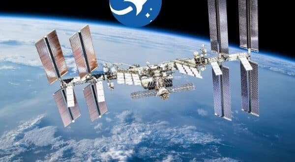 NASA Next Gen STEM Internship 2025