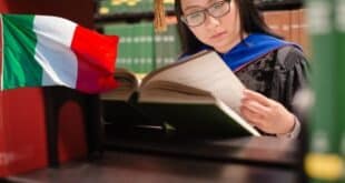 PhD Scholarship LIUC 2025