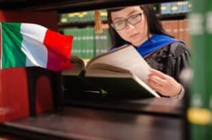 PhD Scholarship LIUC 2025