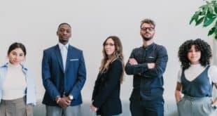 Royal Society University Research Fellowship 2026