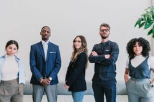 Royal Society University Research Fellowship 2026