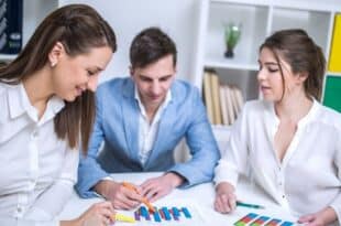 Siemens Energy Graduate Program 2025