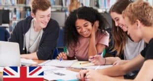 UCL Undergraduate Scholarships 2025-26