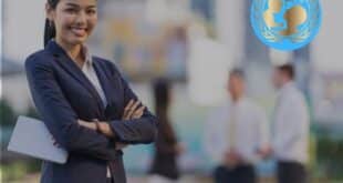 UNICEF Internship Program 2025