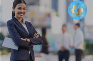 UNICEF Internship Program 2025